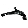 Brock Replacement Passenger Front Lower Control Arm Compatible with 95-99 Maxima 96-99 I30 5450041U02 Fits select: 1995-1999 NISSAN MAXIMA GLE/GXE/SE, 1996-1999 INFINITI I30