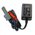 Power Wheels Kawasaki KFX Battery Charger W4716, R3142 00801-0972