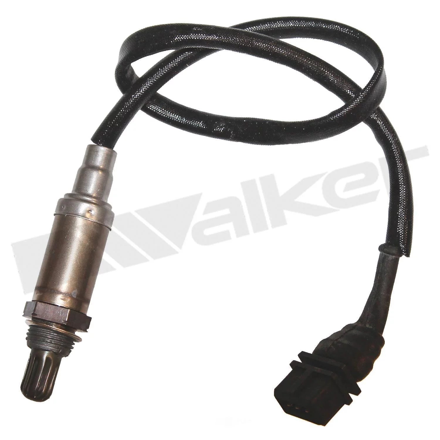 Walker 350-33082 Walker Products Aftermarket