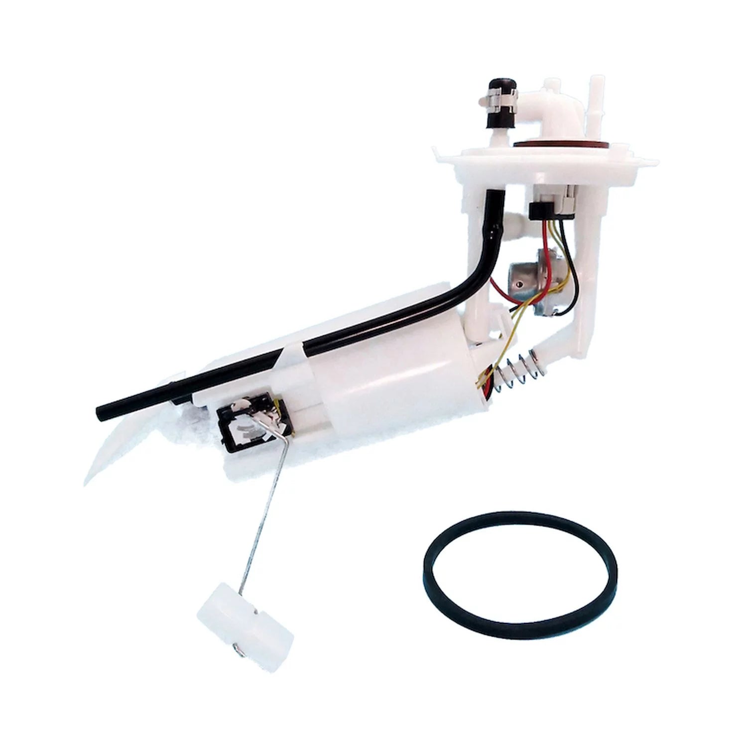 US Motor Works USEP7075M Professional Series OE Replacement Fuel Pump Module Assembly 1 Pack Fits select: 1995-1996 DODGE NEON HIGHLINE, 1995-1996 PLYMOUTH NEON HIGHLINE