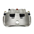 Power Stop Front Left One Stock Replacement Caliper L5173 Fits 2018 Ram 2500