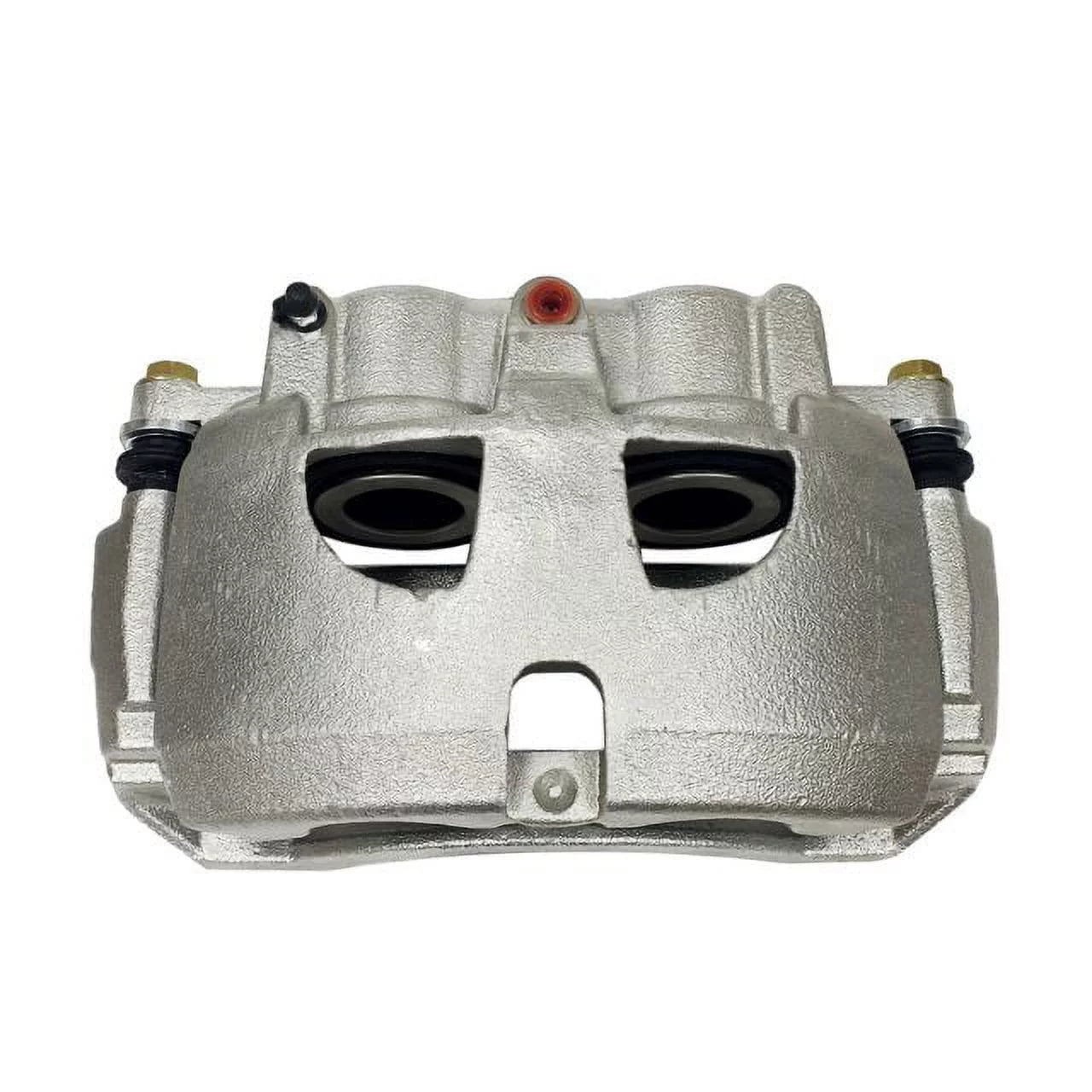 Power Stop Front Left One Stock Replacement Caliper L5173 Fits 2018 Ram 2500