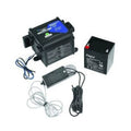 5085325 Trailer Brake Away Kit