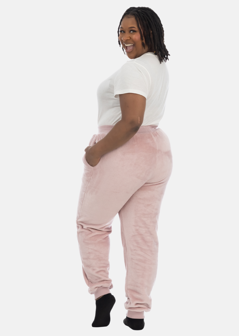 The Dream Pants