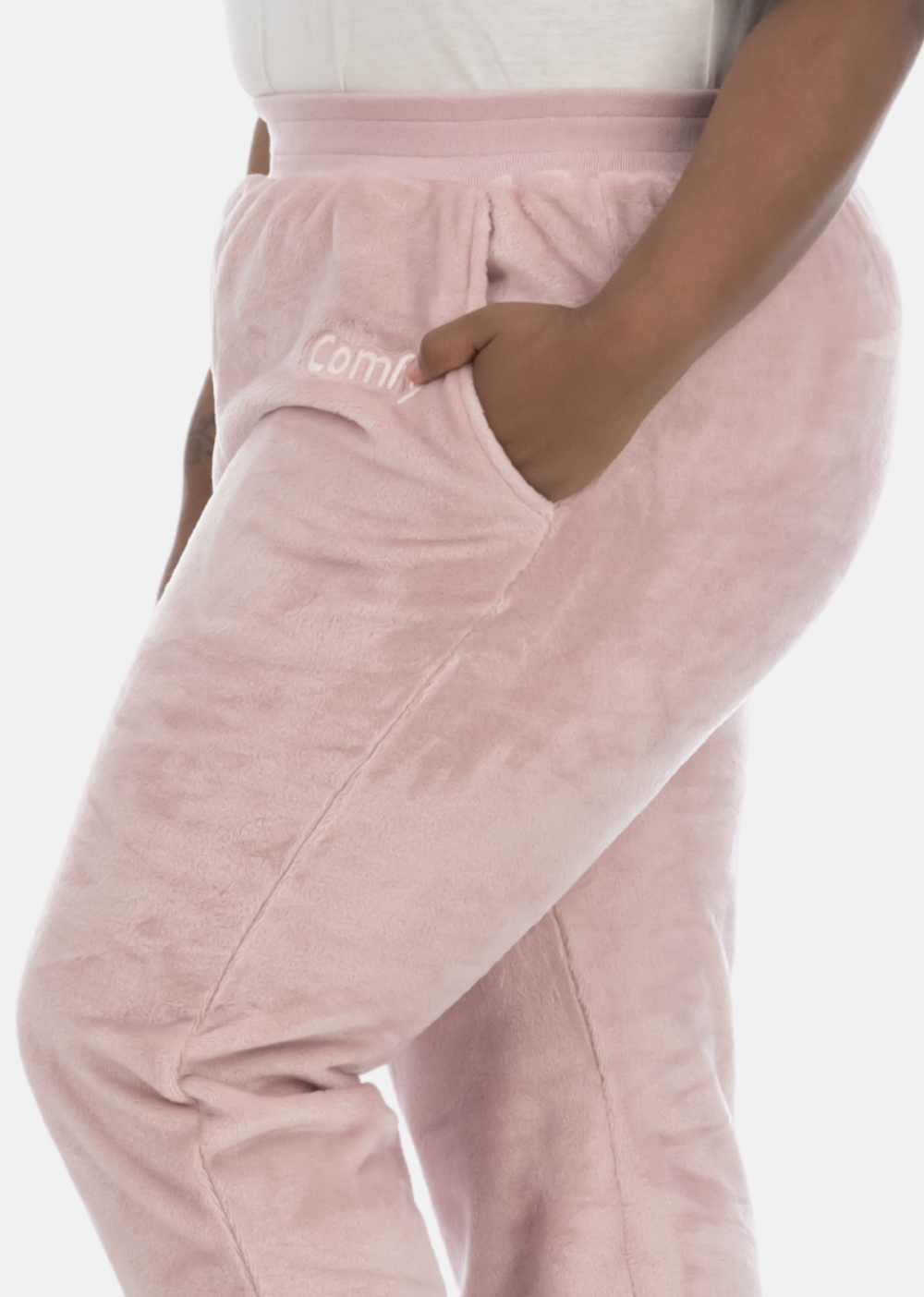 The Dream Pants