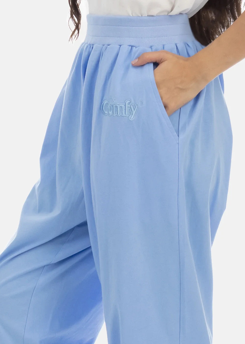 The Breeze Pants