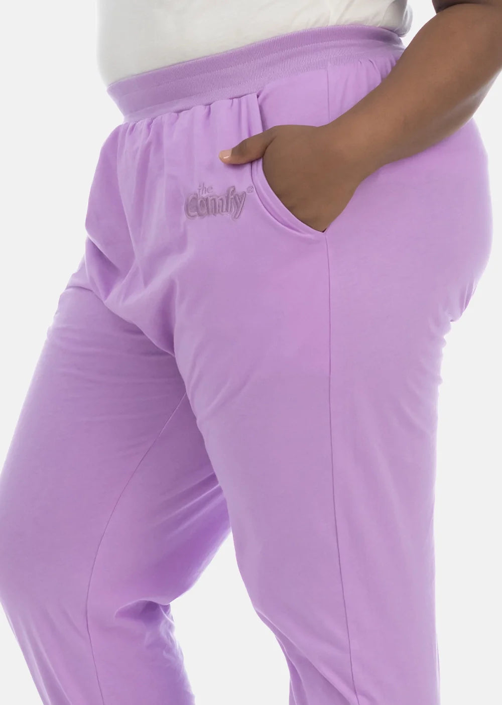 The Breeze Pants