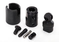 Traxxas 8295 TRX-4 Output Drive Transmission or Differential
