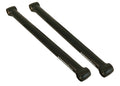 Rear Lwr Arms 78-88 G-Body