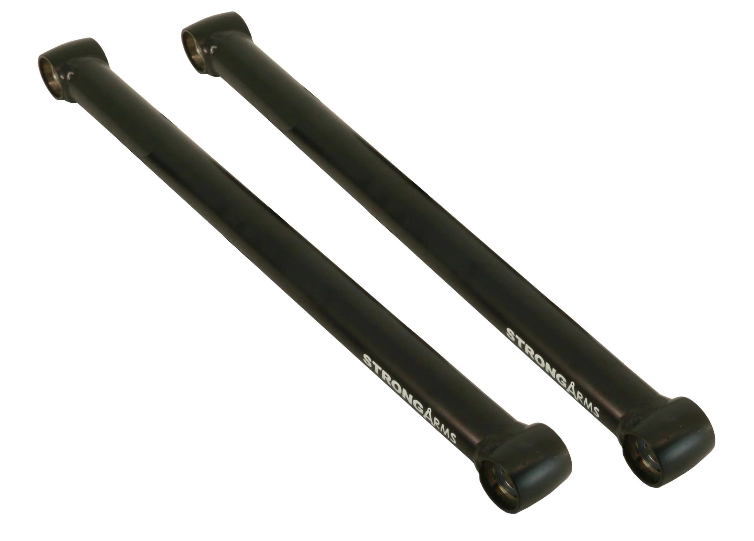 Rear Lwr Arms 78-88 G-Body