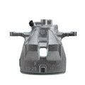 Disc Brake Caliper Front Passenger Side For 07-12 Lexus ES350 07-11 Toyota Camry