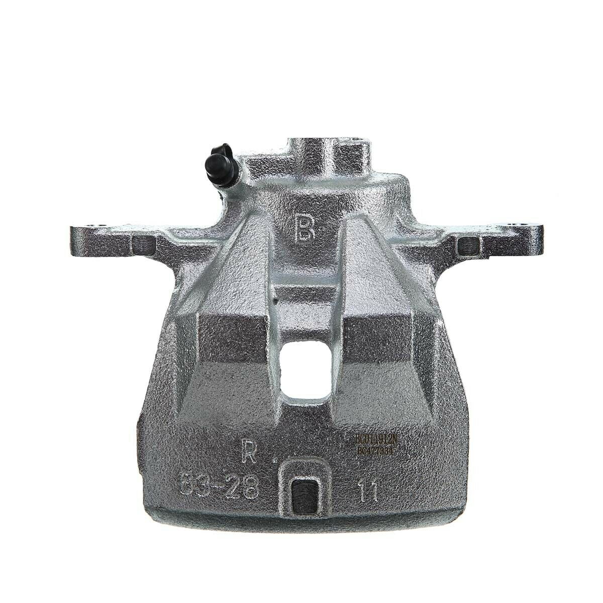 Disc Brake Caliper Front Passenger Side For 07-12 Lexus ES350 07-11 Toyota Camry