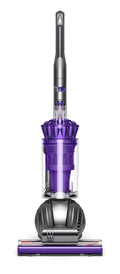 Dyson Ball Animal 2 Upright Vacuum | Purple | New