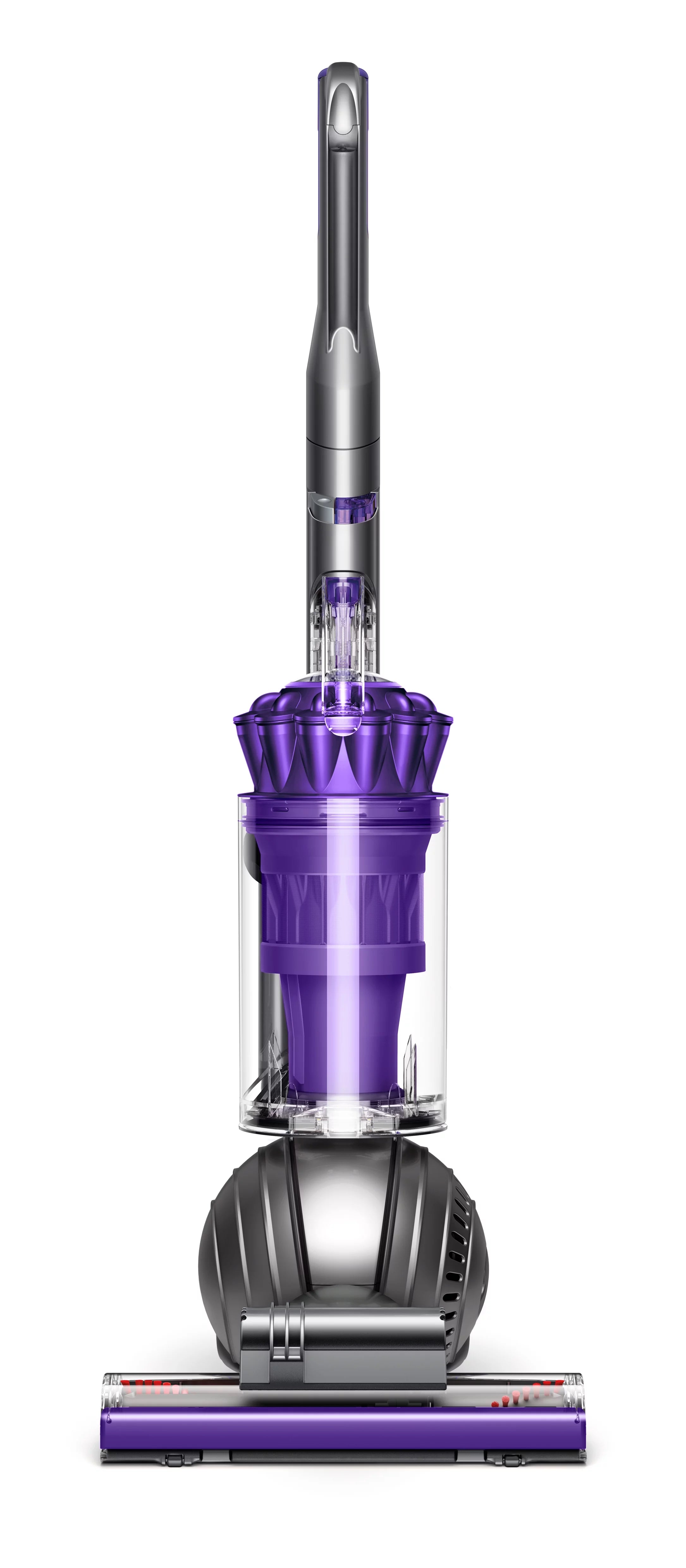 Dyson Ball Animal 2 Upright Vacuum | Purple | New