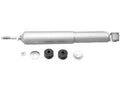 Front Shock Absorber - Compatible with 2006 - 2008 Dodge Ram 1500 4WD Extended Crew Cab Pickup 2007