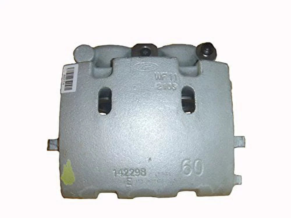 Motorcraft Disc Brake Caliper BRCF-119 Fits select: 2011-2016 FORD F450