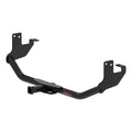 CURT 11527 Class 1 Trailer Hitch, 1-1/4-Inch Receiver, Compatible with Select Buick Encore, Chevrolet Trax
