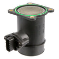 For Nissan Sentra 2000 2001 2002 New Mass Airflow Sensor MAF - Buyautoparts