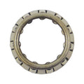 Steering Shaft Worm Gear Thrust Bearing Cone fits Ford 4000 8N 901 9N 700 600 650 900 2000 NAA 2N 800 601 801 fits Massey Ferguson fits Massey Harris
