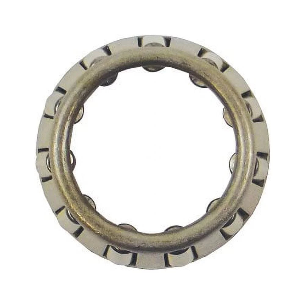 Steering Shaft Worm Gear Thrust Bearing Cone fits Ford 4000 8N 901 9N 700 600 650 900 2000 NAA 2N 800 601 801 fits Massey Ferguson fits Massey Harris