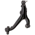 For Jeep Grand Cherokee & Commander Front Right Lower Control Arm - Buyautoparts Fits select: 2005-2007 JEEP GRAND CHEROKEE LAREDO/COLUMBIA/FREEDOM, 2008-2010 JEEP GRAND CHEROKEE LAREDO