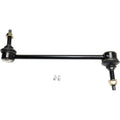 Teledu Sway Bar For Ford 2005-2014 Mustang Front Driver or Passenger Side