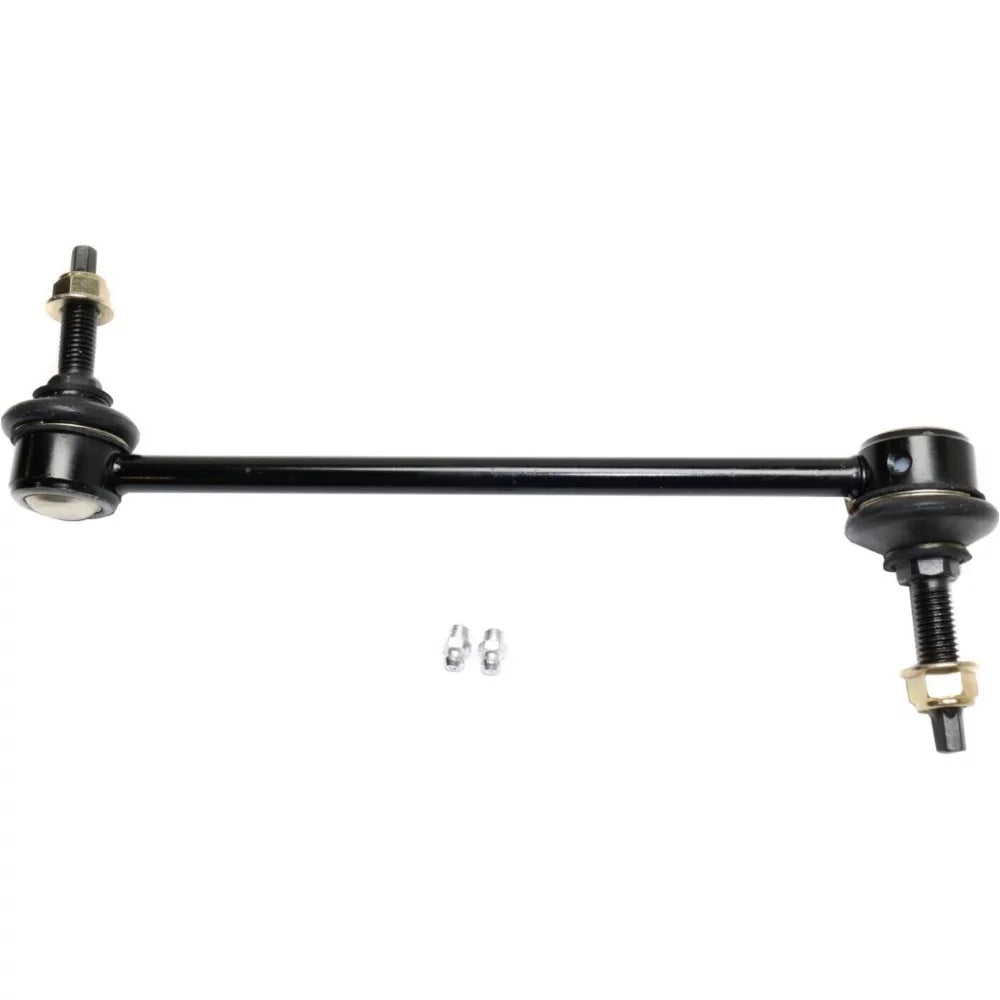 Teledu Sway Bar For Ford 2005-2014 Mustang Front Driver or Passenger Side