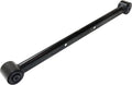 For 1988-2008 Grand Prix Trailing Arm CMK6402, K6402