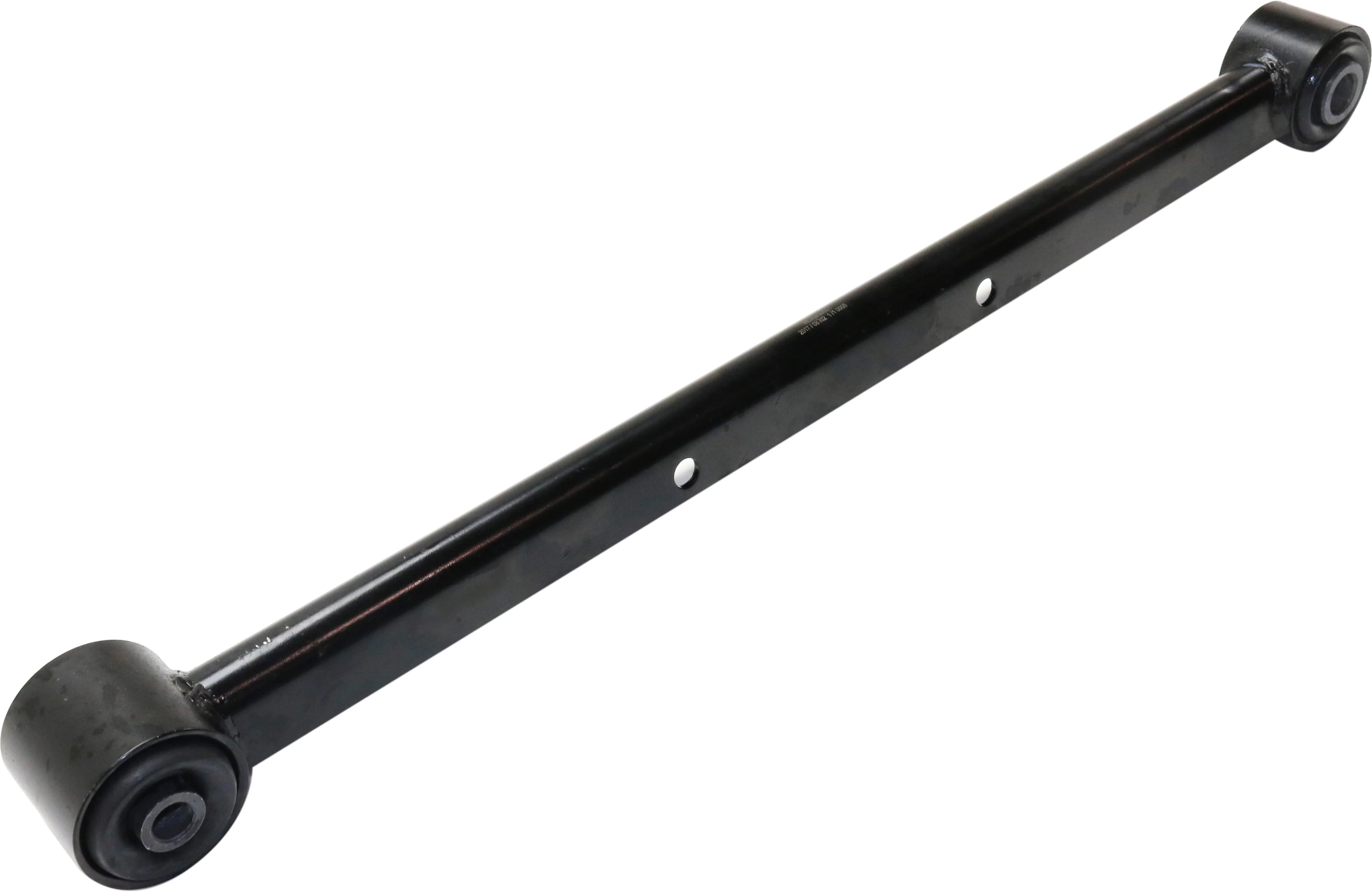 For 1988-2008 Grand Prix Trailing Arm CMK6402, K6402