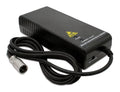 24V 5A Jet Jazzy Wheelchair Power Chair Scooter Heavy Duty Battery Charger