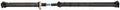 Dorman 946-653 Drive Shaft