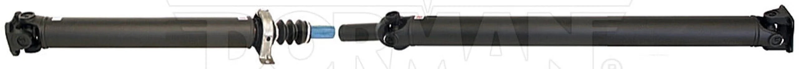 Dorman 946-653 Drive Shaft