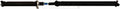 Dorman 976-434 Drive Shaft