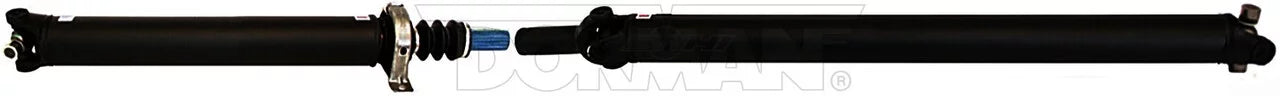 Dorman 976-434 Drive Shaft