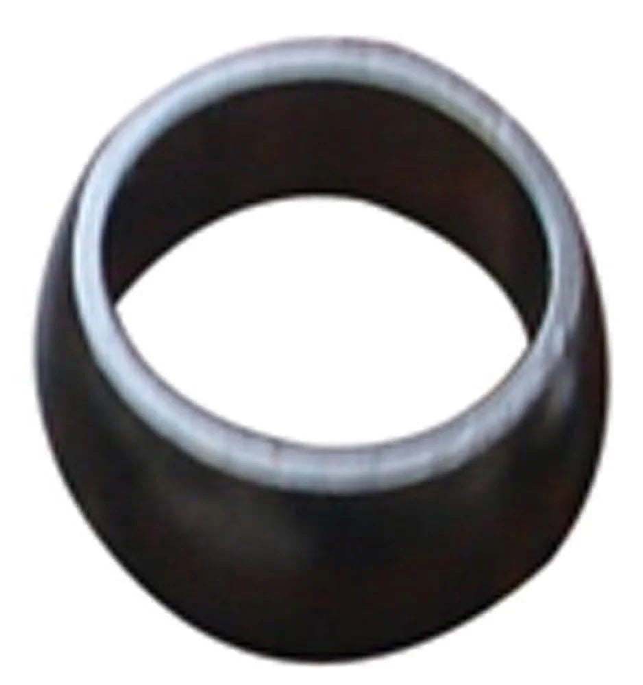 SPI Manifold-Pipe Exhaust Header Joint for Snowmobile ARCTIC CAT SABERCAT 700 EFI (ALL OPTIONS) 2004-2006