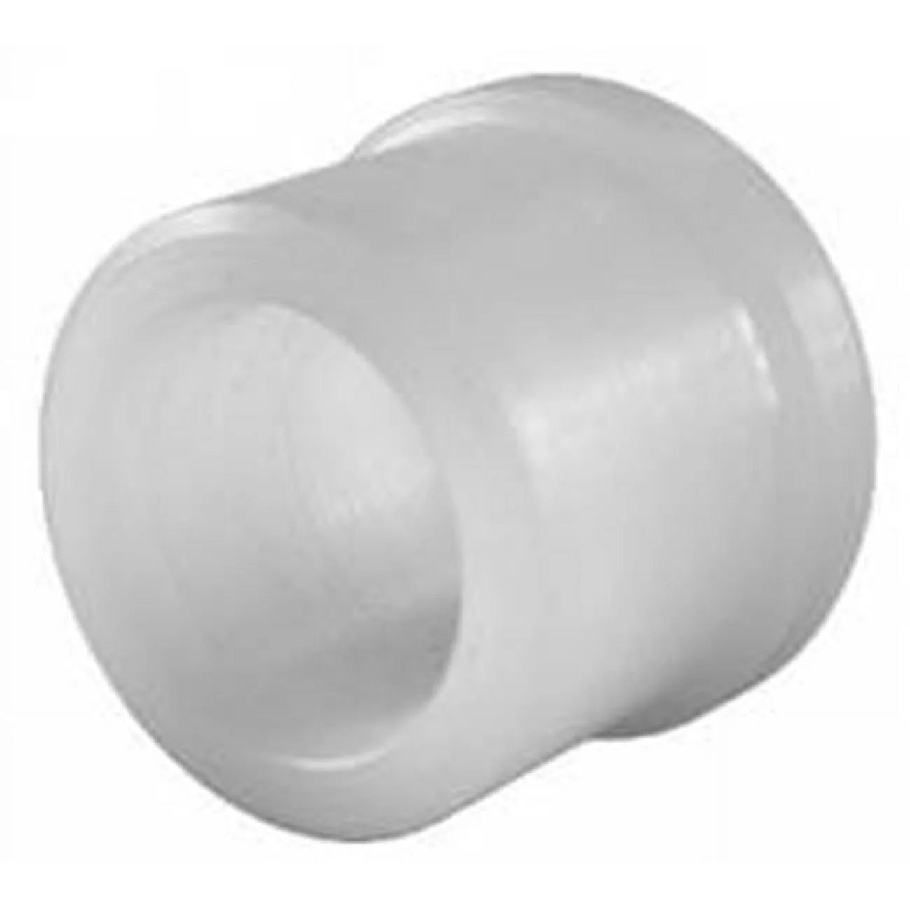 Steering Shaft Bushing - Nylon