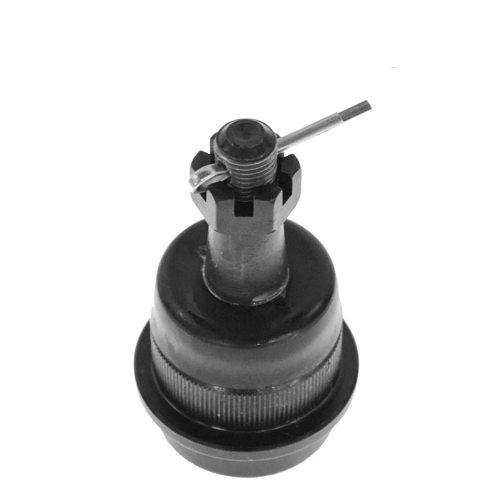 Front Upper Ball Joint 4WD 4x4 Left or RIght For Dodge Jeep