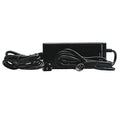 24V 5A EVA Medical Universal Scooter Power Wheelchair Battery Charger