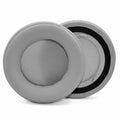 Protein Leather Memory Foam Earphone Ear pads Cushion Earpad Covers  Wireless SE Gaming Headset Parts For Corsair (Virtuoso RGB) Accessory Part