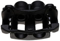 ACDelco Front Passenger Side Disc Brake Caliper Assembly without Pads (Friction Ready) 18FR2231 Fits select: 2005-2006 CHEVROLET EQUINOX, 2004-2007 SATURN VUE