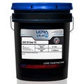 Ultra1Plus SAE 90 Conventional Gear Oil API GL-5 (5 Gallon Pail)