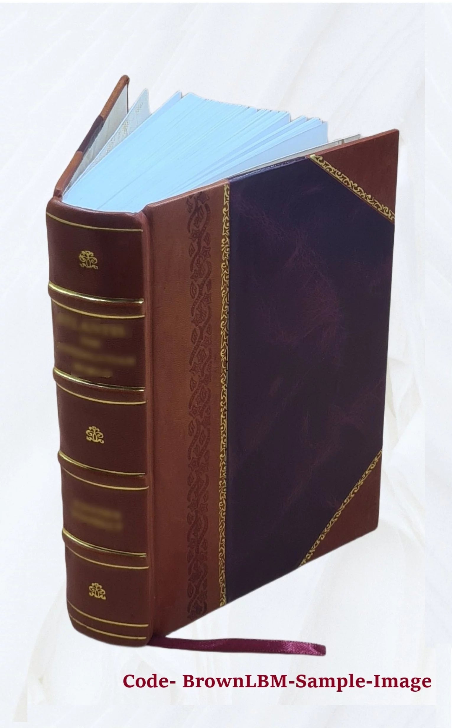 The history of Scotland : from the union of the crowns on the accession of James VI to the throne of England : to the union of the kingdoms in the reign of Queen Anne : with a prel