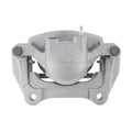 AutoShack Front New Brake Caliper Assembly with Bracket Passenger Side Replacement for Buick Envision LaCrosse Regal TourX Regal Sportback 2016-2019 Chevrolet Camaro 2018 Equinox 2018 GMC Terrain FWD