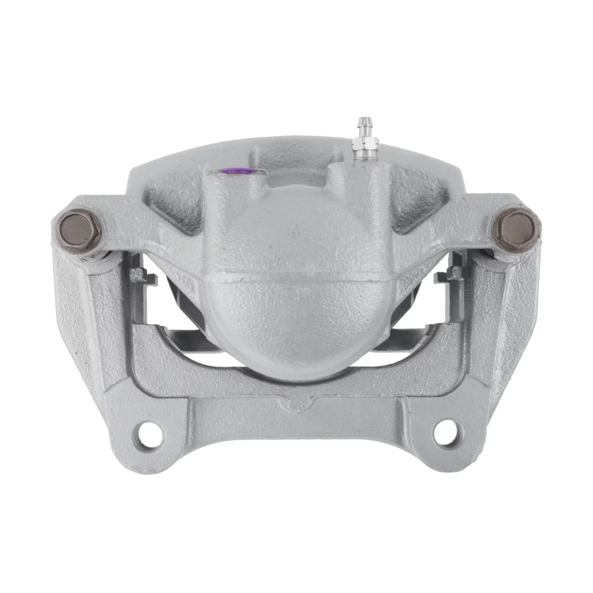 AutoShack Front New Brake Caliper Assembly with Bracket Passenger Side Replacement for Buick Envision LaCrosse Regal TourX Regal Sportback 2016-2019 Chevrolet Camaro 2018 Equinox 2018 GMC Terrain FWD