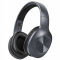 Wireless Headphones for Kyocera DuraXE Epic/DuraForce Pro 2/DuraSport 5G - Foldable Headset w Mic Hands-free Earphones Earbuds for Kyocera DuraXE Epic/DuraForce Pro 2/DuraSport 5G