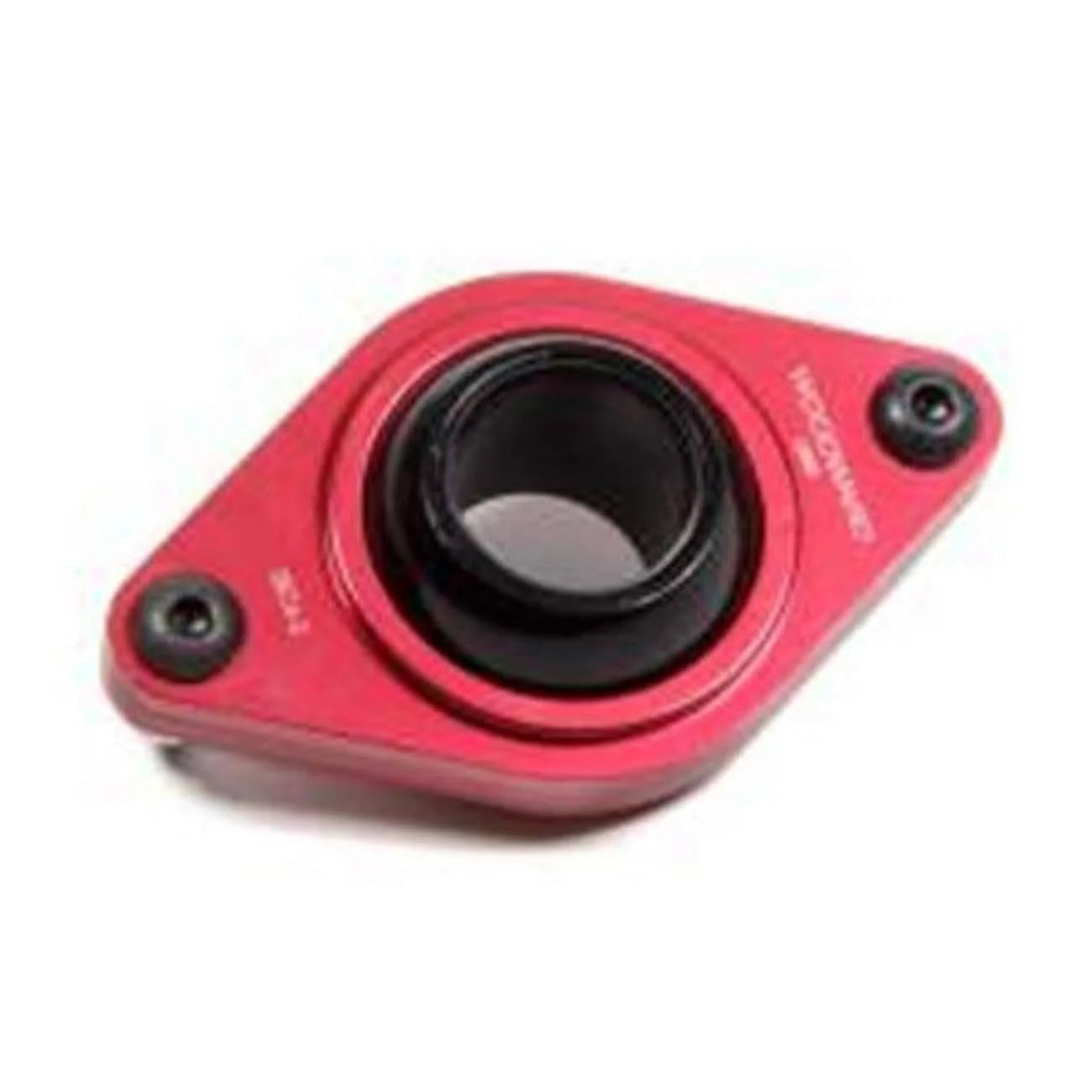 0.75 in. Light Weight Aluminum Flange Bearing Steering Shaft Floor & Firewall Mount