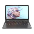 Lenovo Yoga C640-13IML 13.3 Touch 8GB 256GB Intel Core i5-10210U,&nbsp;Iron Grey&nbsp; (Used)