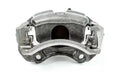 Power Stop Front Left One Stock Replacement Caliper L2604 Fits 2000 Nissan Maxima