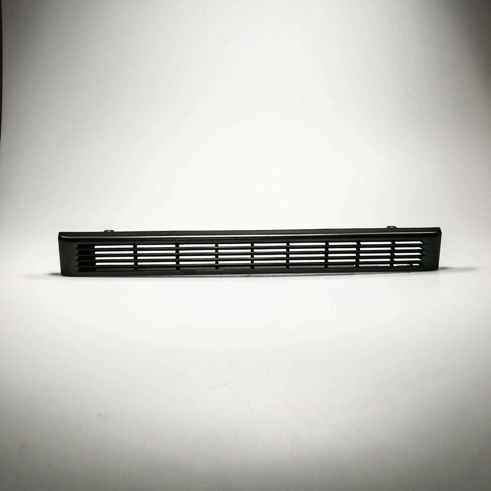 GE WB07X10967 Microwave Grille Black - OEM Part