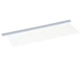 Scotsman 02-2479-21 Curtain Ice Machine